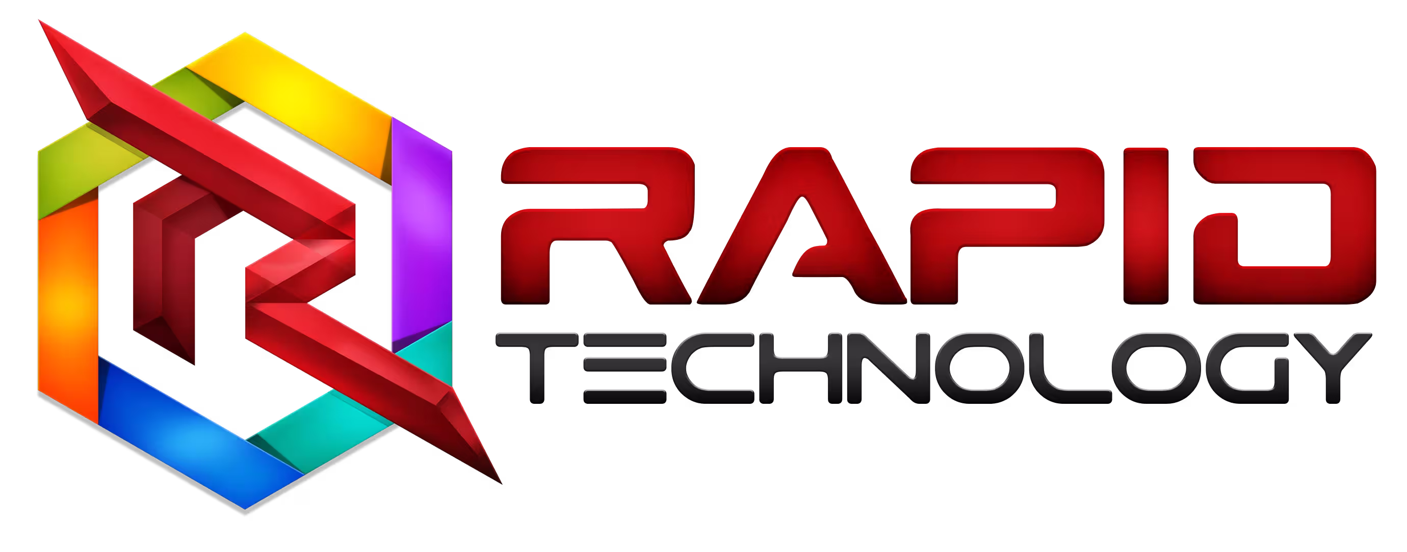 Rapidtech